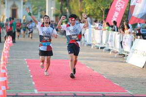 BIB: 2081, 2622
                            <button type="button" onclick="openModal(6497924)" class="btn btn-primary btn-sm float-right btn-popup" data-toggle="modal" data-target=".modal-high-quality">
                        <i class="fas fa-shopping-cart"></i> Add to Cart
                    </button>
                                            <button type="button" onclick="isThisMe(6497924, true)" class="btn btn-success btn-sm float-right btn-popup btn-isme hidden" data-toggle="tooltip" data-placement="bottom" title="นี่คือรูปของคุณใช่ไหม คลิกที่นี่เพื่อเอาเข้าอัลบั้ม">
                        <i class="fas fa-plus"></i> Add to album
                    </button>
                    <button type="button" onclick="isThisMe(6497924, false)" class="btn btn-warning btn-sm float-right btn-popup btn-isnotme hidden">
                        <i class="fas fa-ban"></i> Remove from album
                    </button>