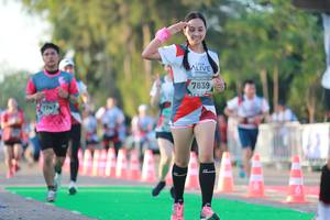 BIB: 7839
                            <button type="button" onclick="openModal(6500990)" class="btn btn-primary btn-sm float-right btn-popup" data-toggle="modal" data-target=".modal-high-quality">
                        <i class="fas fa-shopping-cart"></i> Add to Cart
                    </button>
                                            <button type="button" onclick="isThisMe(6500990, true)" class="btn btn-success btn-sm float-right btn-popup btn-isme hidden" data-toggle="tooltip" data-placement="bottom" title="นี่คือรูปของคุณใช่ไหม คลิกที่นี่เพื่อเอาเข้าอัลบั้ม">
                        <i class="fas fa-plus"></i> Add to album
                    </button>
                    <button type="button" onclick="isThisMe(6500990, false)" class="btn btn-warning btn-sm float-right btn-popup btn-isnotme hidden">
                        <i class="fas fa-ban"></i> Remove from album
                    </button>