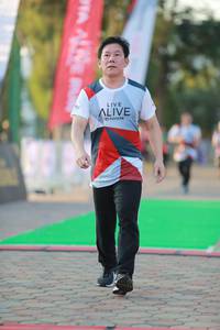 BIB: 
                            <button type="button" onclick="openModal(6499588)" class="btn btn-primary btn-sm float-right btn-popup" data-toggle="modal" data-target=".modal-high-quality">
                        <i class="fas fa-shopping-cart"></i> Add to Cart
                    </button>
                                            <button type="button" onclick="isThisMe(6499588, true)" class="btn btn-success btn-sm float-right btn-popup btn-isme hidden" data-toggle="tooltip" data-placement="bottom" title="นี่คือรูปของคุณใช่ไหม คลิกที่นี่เพื่อเอาเข้าอัลบั้ม">
                        <i class="fas fa-plus"></i> Add to album
                    </button>
                    <button type="button" onclick="isThisMe(6499588, false)" class="btn btn-warning btn-sm float-right btn-popup btn-isnotme hidden">
                        <i class="fas fa-ban"></i> Remove from album
                    </button>