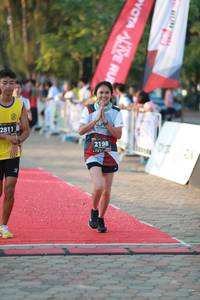 BIB: 2811
                            <button type="button" onclick="openModal(6493753)" class="btn btn-primary btn-sm float-right btn-popup" data-toggle="modal" data-target=".modal-high-quality">
                        <i class="fas fa-shopping-cart"></i> Add to Cart
                    </button>
                                            <button type="button" onclick="isThisMe(6493753, true)" class="btn btn-success btn-sm float-right btn-popup btn-isme hidden" data-toggle="tooltip" data-placement="bottom" title="นี่คือรูปของคุณใช่ไหม คลิกที่นี่เพื่อเอาเข้าอัลบั้ม">
                        <i class="fas fa-plus"></i> Add to album
                    </button>
                    <button type="button" onclick="isThisMe(6493753, false)" class="btn btn-warning btn-sm float-right btn-popup btn-isnotme hidden">
                        <i class="fas fa-ban"></i> Remove from album
                    </button>