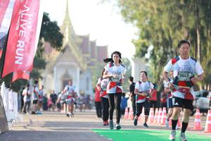 BIB: 7653
                            <button type="button" onclick="openModal(6503250)" class="btn btn-primary btn-sm float-right btn-popup" data-toggle="modal" data-target=".modal-high-quality">
                        <i class="fas fa-shopping-cart"></i> Add to Cart
                    </button>
                                            <button type="button" onclick="isThisMe(6503250, true)" class="btn btn-success btn-sm float-right btn-popup btn-isme hidden" data-toggle="tooltip" data-placement="bottom" title="นี่คือรูปของคุณใช่ไหม คลิกที่นี่เพื่อเอาเข้าอัลบั้ม">
                        <i class="fas fa-plus"></i> Add to album
                    </button>
                    <button type="button" onclick="isThisMe(6503250, false)" class="btn btn-warning btn-sm float-right btn-popup btn-isnotme hidden">
                        <i class="fas fa-ban"></i> Remove from album
                    </button>