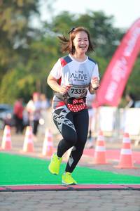 BIB: 7335
                            <button type="button" onclick="openModal(6501214)" class="btn btn-primary btn-sm float-right btn-popup" data-toggle="modal" data-target=".modal-high-quality">
                        <i class="fas fa-shopping-cart"></i> Add to Cart
                    </button>
                                            <button type="button" onclick="isThisMe(6501214, true)" class="btn btn-success btn-sm float-right btn-popup btn-isme hidden" data-toggle="tooltip" data-placement="bottom" title="นี่คือรูปของคุณใช่ไหม คลิกที่นี่เพื่อเอาเข้าอัลบั้ม">
                        <i class="fas fa-plus"></i> Add to album
                    </button>
                    <button type="button" onclick="isThisMe(6501214, false)" class="btn btn-warning btn-sm float-right btn-popup btn-isnotme hidden">
                        <i class="fas fa-ban"></i> Remove from album
                    </button>