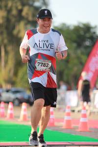 BIB: 7782
                            <button type="button" onclick="openModal(6504558)" class="btn btn-primary btn-sm float-right btn-popup" data-toggle="modal" data-target=".modal-high-quality">
                        <i class="fas fa-shopping-cart"></i> Add to Cart
                    </button>
                                            <button type="button" onclick="isThisMe(6504558, true)" class="btn btn-success btn-sm float-right btn-popup btn-isme hidden" data-toggle="tooltip" data-placement="bottom" title="นี่คือรูปของคุณใช่ไหม คลิกที่นี่เพื่อเอาเข้าอัลบั้ม">
                        <i class="fas fa-plus"></i> Add to album
                    </button>
                    <button type="button" onclick="isThisMe(6504558, false)" class="btn btn-warning btn-sm float-right btn-popup btn-isnotme hidden">
                        <i class="fas fa-ban"></i> Remove from album
                    </button>