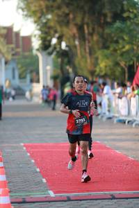 BIB: 3793
                            <button type="button" onclick="openModal(6493786)" class="btn btn-primary btn-sm float-right btn-popup" data-toggle="modal" data-target=".modal-high-quality">
                        <i class="fas fa-shopping-cart"></i> Add to Cart
                    </button>
                                            <button type="button" onclick="isThisMe(6493786, true)" class="btn btn-success btn-sm float-right btn-popup btn-isme hidden" data-toggle="tooltip" data-placement="bottom" title="นี่คือรูปของคุณใช่ไหม คลิกที่นี่เพื่อเอาเข้าอัลบั้ม">
                        <i class="fas fa-plus"></i> Add to album
                    </button>
                    <button type="button" onclick="isThisMe(6493786, false)" class="btn btn-warning btn-sm float-right btn-popup btn-isnotme hidden">
                        <i class="fas fa-ban"></i> Remove from album
                    </button>