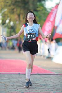 BIB: 3111, 128
                            <button type="button" onclick="openModal(6498921)" class="btn btn-primary btn-sm float-right btn-popup" data-toggle="modal" data-target=".modal-high-quality">
                        <i class="fas fa-shopping-cart"></i> Add to Cart
                    </button>
                                            <button type="button" onclick="isThisMe(6498921, true)" class="btn btn-success btn-sm float-right btn-popup btn-isme hidden" data-toggle="tooltip" data-placement="bottom" title="นี่คือรูปของคุณใช่ไหม คลิกที่นี่เพื่อเอาเข้าอัลบั้ม">
                        <i class="fas fa-plus"></i> Add to album
                    </button>
                    <button type="button" onclick="isThisMe(6498921, false)" class="btn btn-warning btn-sm float-right btn-popup btn-isnotme hidden">
                        <i class="fas fa-ban"></i> Remove from album
                    </button>