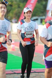 BIB: 6460
                            <button type="button" onclick="openModal(6502079)" class="btn btn-primary btn-sm float-right btn-popup" data-toggle="modal" data-target=".modal-high-quality">
                        <i class="fas fa-shopping-cart"></i> Add to Cart
                    </button>
                                            <button type="button" onclick="isThisMe(6502079, true)" class="btn btn-success btn-sm float-right btn-popup btn-isme hidden" data-toggle="tooltip" data-placement="bottom" title="นี่คือรูปของคุณใช่ไหม คลิกที่นี่เพื่อเอาเข้าอัลบั้ม">
                        <i class="fas fa-plus"></i> Add to album
                    </button>
                    <button type="button" onclick="isThisMe(6502079, false)" class="btn btn-warning btn-sm float-right btn-popup btn-isnotme hidden">
                        <i class="fas fa-ban"></i> Remove from album
                    </button>