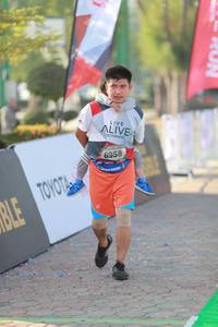 BIB: 6958
                            <button type="button" onclick="openModal(6505194)" class="btn btn-primary btn-sm float-right btn-popup" data-toggle="modal" data-target=".modal-high-quality">
                        <i class="fas fa-shopping-cart"></i> Add to Cart
                    </button>
                                            <button type="button" onclick="isThisMe(6505194, true)" class="btn btn-success btn-sm float-right btn-popup btn-isme hidden" data-toggle="tooltip" data-placement="bottom" title="นี่คือรูปของคุณใช่ไหม คลิกที่นี่เพื่อเอาเข้าอัลบั้ม">
                        <i class="fas fa-plus"></i> Add to album
                    </button>
                    <button type="button" onclick="isThisMe(6505194, false)" class="btn btn-warning btn-sm float-right btn-popup btn-isnotme hidden">
                        <i class="fas fa-ban"></i> Remove from album
                    </button>