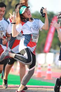 BIB: 731, 704
                            <button type="button" onclick="openModal(6503923)" class="btn btn-primary btn-sm float-right btn-popup" data-toggle="modal" data-target=".modal-high-quality">
                        <i class="fas fa-shopping-cart"></i> Add to Cart
                    </button>
                                            <button type="button" onclick="isThisMe(6503923, true)" class="btn btn-success btn-sm float-right btn-popup btn-isme hidden" data-toggle="tooltip" data-placement="bottom" title="นี่คือรูปของคุณใช่ไหม คลิกที่นี่เพื่อเอาเข้าอัลบั้ม">
                        <i class="fas fa-plus"></i> Add to album
                    </button>
                    <button type="button" onclick="isThisMe(6503923, false)" class="btn btn-warning btn-sm float-right btn-popup btn-isnotme hidden">
                        <i class="fas fa-ban"></i> Remove from album
                    </button>