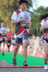 BIB: 6144
                            <button type="button" onclick="openModal(6501231)" class="btn btn-primary btn-sm float-right btn-popup" data-toggle="modal" data-target=".modal-high-quality">
                        <i class="fas fa-shopping-cart"></i> Add to Cart
                    </button>
                                            <button type="button" onclick="isThisMe(6501231, true)" class="btn btn-success btn-sm float-right btn-popup btn-isme hidden" data-toggle="tooltip" data-placement="bottom" title="นี่คือรูปของคุณใช่ไหม คลิกที่นี่เพื่อเอาเข้าอัลบั้ม">
                        <i class="fas fa-plus"></i> Add to album
                    </button>
                    <button type="button" onclick="isThisMe(6501231, false)" class="btn btn-warning btn-sm float-right btn-popup btn-isnotme hidden">
                        <i class="fas fa-ban"></i> Remove from album
                    </button>