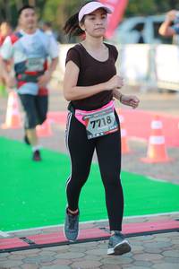 BIB: 7718
                            <button type="button" onclick="openModal(6500536)" class="btn btn-primary btn-sm float-right btn-popup" data-toggle="modal" data-target=".modal-high-quality">
                        <i class="fas fa-shopping-cart"></i> Add to Cart
                    </button>
                                            <button type="button" onclick="isThisMe(6500536, true)" class="btn btn-success btn-sm float-right btn-popup btn-isme hidden" data-toggle="tooltip" data-placement="bottom" title="นี่คือรูปของคุณใช่ไหม คลิกที่นี่เพื่อเอาเข้าอัลบั้ม">
                        <i class="fas fa-plus"></i> Add to album
                    </button>
                    <button type="button" onclick="isThisMe(6500536, false)" class="btn btn-warning btn-sm float-right btn-popup btn-isnotme hidden">
                        <i class="fas fa-ban"></i> Remove from album
                    </button>