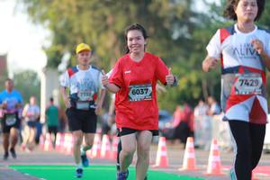 BIB: 7429, 6037
                            <button type="button" onclick="openModal(6500877)" class="btn btn-primary btn-sm float-right btn-popup" data-toggle="modal" data-target=".modal-high-quality">
                        <i class="fas fa-shopping-cart"></i> Add to Cart
                    </button>
                                            <button type="button" onclick="isThisMe(6500877, true)" class="btn btn-success btn-sm float-right btn-popup btn-isme hidden" data-toggle="tooltip" data-placement="bottom" title="นี่คือรูปของคุณใช่ไหม คลิกที่นี่เพื่อเอาเข้าอัลบั้ม">
                        <i class="fas fa-plus"></i> Add to album
                    </button>
                    <button type="button" onclick="isThisMe(6500877, false)" class="btn btn-warning btn-sm float-right btn-popup btn-isnotme hidden">
                        <i class="fas fa-ban"></i> Remove from album
                    </button>