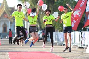 BIB: 120
                            <button type="button" onclick="openModal(6505119)" class="btn btn-primary btn-sm float-right btn-popup" data-toggle="modal" data-target=".modal-high-quality">
                        <i class="fas fa-shopping-cart"></i> Add to Cart
                    </button>
                                            <button type="button" onclick="isThisMe(6505119, true)" class="btn btn-success btn-sm float-right btn-popup btn-isme hidden" data-toggle="tooltip" data-placement="bottom" title="นี่คือรูปของคุณใช่ไหม คลิกที่นี่เพื่อเอาเข้าอัลบั้ม">
                        <i class="fas fa-plus"></i> Add to album
                    </button>
                    <button type="button" onclick="isThisMe(6505119, false)" class="btn btn-warning btn-sm float-right btn-popup btn-isnotme hidden">
                        <i class="fas fa-ban"></i> Remove from album
                    </button>