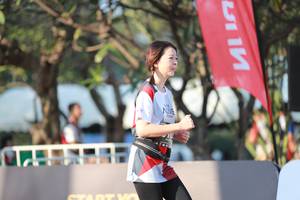 BIB: 
                            <button type="button" onclick="openModal(6504410)" class="btn btn-primary btn-sm float-right btn-popup" data-toggle="modal" data-target=".modal-high-quality">
                        <i class="fas fa-shopping-cart"></i> Add to Cart
                    </button>
                                            <button type="button" onclick="isThisMe(6504410, true)" class="btn btn-success btn-sm float-right btn-popup btn-isme hidden" data-toggle="tooltip" data-placement="bottom" title="นี่คือรูปของคุณใช่ไหม คลิกที่นี่เพื่อเอาเข้าอัลบั้ม">
                        <i class="fas fa-plus"></i> Add to album
                    </button>
                    <button type="button" onclick="isThisMe(6504410, false)" class="btn btn-warning btn-sm float-right btn-popup btn-isnotme hidden">
                        <i class="fas fa-ban"></i> Remove from album
                    </button>