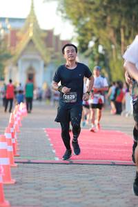 BIB: 2829
                            <button type="button" onclick="openModal(6499880)" class="btn btn-primary btn-sm float-right btn-popup" data-toggle="modal" data-target=".modal-high-quality">
                        <i class="fas fa-shopping-cart"></i> Add to Cart
                    </button>
                                            <button type="button" onclick="isThisMe(6499880, true)" class="btn btn-success btn-sm float-right btn-popup btn-isme hidden" data-toggle="tooltip" data-placement="bottom" title="นี่คือรูปของคุณใช่ไหม คลิกที่นี่เพื่อเอาเข้าอัลบั้ม">
                        <i class="fas fa-plus"></i> Add to album
                    </button>
                    <button type="button" onclick="isThisMe(6499880, false)" class="btn btn-warning btn-sm float-right btn-popup btn-isnotme hidden">
                        <i class="fas fa-ban"></i> Remove from album
                    </button>