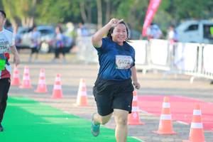 BIB: 754, 5472
                            <button type="button" onclick="openModal(6502719)" class="btn btn-primary btn-sm float-right btn-popup" data-toggle="modal" data-target=".modal-high-quality">
                        <i class="fas fa-shopping-cart"></i> Add to Cart
                    </button>
                                            <button type="button" onclick="isThisMe(6502719, true)" class="btn btn-success btn-sm float-right btn-popup btn-isme hidden" data-toggle="tooltip" data-placement="bottom" title="นี่คือรูปของคุณใช่ไหม คลิกที่นี่เพื่อเอาเข้าอัลบั้ม">
                        <i class="fas fa-plus"></i> Add to album
                    </button>
                    <button type="button" onclick="isThisMe(6502719, false)" class="btn btn-warning btn-sm float-right btn-popup btn-isnotme hidden">
                        <i class="fas fa-ban"></i> Remove from album
                    </button>