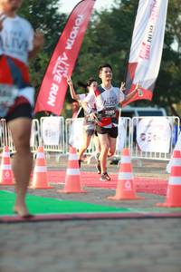 BIB: 2089
                            <button type="button" onclick="openModal(6500827)" class="btn btn-primary btn-sm float-right btn-popup" data-toggle="modal" data-target=".modal-high-quality">
                        <i class="fas fa-shopping-cart"></i> Add to Cart
                    </button>
                                            <button type="button" onclick="isThisMe(6500827, true)" class="btn btn-success btn-sm float-right btn-popup btn-isme hidden" data-toggle="tooltip" data-placement="bottom" title="นี่คือรูปของคุณใช่ไหม คลิกที่นี่เพื่อเอาเข้าอัลบั้ม">
                        <i class="fas fa-plus"></i> Add to album
                    </button>
                    <button type="button" onclick="isThisMe(6500827, false)" class="btn btn-warning btn-sm float-right btn-popup btn-isnotme hidden">
                        <i class="fas fa-ban"></i> Remove from album
                    </button>