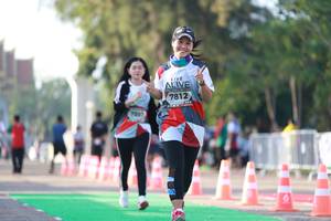 BIB: 7812, 7897
                            <button type="button" onclick="openModal(6503310)" class="btn btn-primary btn-sm float-right btn-popup" data-toggle="modal" data-target=".modal-high-quality">
                        <i class="fas fa-shopping-cart"></i> Add to Cart
                    </button>
                                            <button type="button" onclick="isThisMe(6503310, true)" class="btn btn-success btn-sm float-right btn-popup btn-isme hidden" data-toggle="tooltip" data-placement="bottom" title="นี่คือรูปของคุณใช่ไหม คลิกที่นี่เพื่อเอาเข้าอัลบั้ม">
                        <i class="fas fa-plus"></i> Add to album
                    </button>
                    <button type="button" onclick="isThisMe(6503310, false)" class="btn btn-warning btn-sm float-right btn-popup btn-isnotme hidden">
                        <i class="fas fa-ban"></i> Remove from album
                    </button>