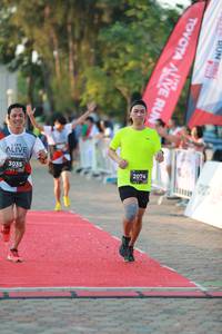 BIB: 3035, 2074
                            <button type="button" onclick="openModal(6493619)" class="btn btn-primary btn-sm float-right btn-popup" data-toggle="modal" data-target=".modal-high-quality">
                        <i class="fas fa-shopping-cart"></i> Add to Cart
                    </button>
                                            <button type="button" onclick="isThisMe(6493619, true)" class="btn btn-success btn-sm float-right btn-popup btn-isme hidden" data-toggle="tooltip" data-placement="bottom" title="นี่คือรูปของคุณใช่ไหม คลิกที่นี่เพื่อเอาเข้าอัลบั้ม">
                        <i class="fas fa-plus"></i> Add to album
                    </button>
                    <button type="button" onclick="isThisMe(6493619, false)" class="btn btn-warning btn-sm float-right btn-popup btn-isnotme hidden">
                        <i class="fas fa-ban"></i> Remove from album
                    </button>