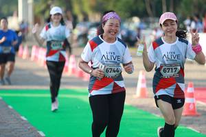 BIB: 6717, 6744
                            <button type="button" onclick="openModal(6502822)" class="btn btn-primary btn-sm float-right btn-popup" data-toggle="modal" data-target=".modal-high-quality">
                        <i class="fas fa-shopping-cart"></i> Add to Cart
                    </button>
                                            <button type="button" onclick="isThisMe(6502822, true)" class="btn btn-success btn-sm float-right btn-popup btn-isme hidden" data-toggle="tooltip" data-placement="bottom" title="นี่คือรูปของคุณใช่ไหม คลิกที่นี่เพื่อเอาเข้าอัลบั้ม">
                        <i class="fas fa-plus"></i> Add to album
                    </button>
                    <button type="button" onclick="isThisMe(6502822, false)" class="btn btn-warning btn-sm float-right btn-popup btn-isnotme hidden">
                        <i class="fas fa-ban"></i> Remove from album
                    </button>