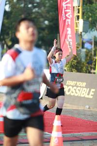 BIB: 3108
                            <button type="button" onclick="openModal(6501858)" class="btn btn-primary btn-sm float-right btn-popup" data-toggle="modal" data-target=".modal-high-quality">
                        <i class="fas fa-shopping-cart"></i> Add to Cart
                    </button>
                                            <button type="button" onclick="isThisMe(6501858, true)" class="btn btn-success btn-sm float-right btn-popup btn-isme hidden" data-toggle="tooltip" data-placement="bottom" title="นี่คือรูปของคุณใช่ไหม คลิกที่นี่เพื่อเอาเข้าอัลบั้ม">
                        <i class="fas fa-plus"></i> Add to album
                    </button>
                    <button type="button" onclick="isThisMe(6501858, false)" class="btn btn-warning btn-sm float-right btn-popup btn-isnotme hidden">
                        <i class="fas fa-ban"></i> Remove from album
                    </button>