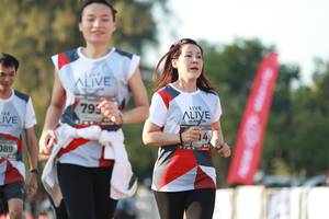 BIB: 795
                            <button type="button" onclick="openModal(6503738)" class="btn btn-primary btn-sm float-right btn-popup" data-toggle="modal" data-target=".modal-high-quality">
                        <i class="fas fa-shopping-cart"></i> Add to Cart
                    </button>
                                            <button type="button" onclick="isThisMe(6503738, true)" class="btn btn-success btn-sm float-right btn-popup btn-isme hidden" data-toggle="tooltip" data-placement="bottom" title="นี่คือรูปของคุณใช่ไหม คลิกที่นี่เพื่อเอาเข้าอัลบั้ม">
                        <i class="fas fa-plus"></i> Add to album
                    </button>
                    <button type="button" onclick="isThisMe(6503738, false)" class="btn btn-warning btn-sm float-right btn-popup btn-isnotme hidden">
                        <i class="fas fa-ban"></i> Remove from album
                    </button>