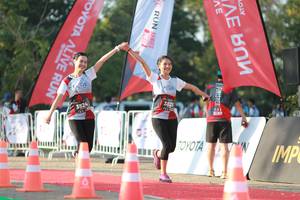 BIB: 3825, 3824
                            <button type="button" onclick="openModal(6504708)" class="btn btn-primary btn-sm float-right btn-popup" data-toggle="modal" data-target=".modal-high-quality">
                        <i class="fas fa-shopping-cart"></i> Add to Cart
                    </button>
                                            <button type="button" onclick="isThisMe(6504708, true)" class="btn btn-success btn-sm float-right btn-popup btn-isme hidden" data-toggle="tooltip" data-placement="bottom" title="นี่คือรูปของคุณใช่ไหม คลิกที่นี่เพื่อเอาเข้าอัลบั้ม">
                        <i class="fas fa-plus"></i> Add to album
                    </button>
                    <button type="button" onclick="isThisMe(6504708, false)" class="btn btn-warning btn-sm float-right btn-popup btn-isnotme hidden">
                        <i class="fas fa-ban"></i> Remove from album
                    </button>