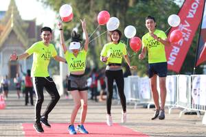 BIB: 
                            <button type="button" onclick="openModal(6505103)" class="btn btn-primary btn-sm float-right btn-popup" data-toggle="modal" data-target=".modal-high-quality">
                        <i class="fas fa-shopping-cart"></i> Add to Cart
                    </button>
                                            <button type="button" onclick="isThisMe(6505103, true)" class="btn btn-success btn-sm float-right btn-popup btn-isme hidden" data-toggle="tooltip" data-placement="bottom" title="นี่คือรูปของคุณใช่ไหม คลิกที่นี่เพื่อเอาเข้าอัลบั้ม">
                        <i class="fas fa-plus"></i> Add to album
                    </button>
                    <button type="button" onclick="isThisMe(6505103, false)" class="btn btn-warning btn-sm float-right btn-popup btn-isnotme hidden">
                        <i class="fas fa-ban"></i> Remove from album
                    </button>