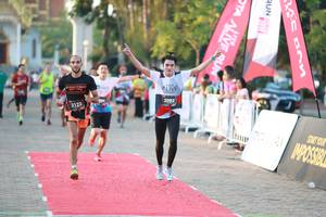 BIB: 2123
                            <button type="button" onclick="openModal(6493411)" class="btn btn-primary btn-sm float-right btn-popup" data-toggle="modal" data-target=".modal-high-quality">
                        <i class="fas fa-shopping-cart"></i> Add to Cart
                    </button>
                                            <button type="button" onclick="isThisMe(6493411, true)" class="btn btn-success btn-sm float-right btn-popup btn-isme hidden" data-toggle="tooltip" data-placement="bottom" title="นี่คือรูปของคุณใช่ไหม คลิกที่นี่เพื่อเอาเข้าอัลบั้ม">
                        <i class="fas fa-plus"></i> Add to album
                    </button>
                    <button type="button" onclick="isThisMe(6493411, false)" class="btn btn-warning btn-sm float-right btn-popup btn-isnotme hidden">
                        <i class="fas fa-ban"></i> Remove from album
                    </button>