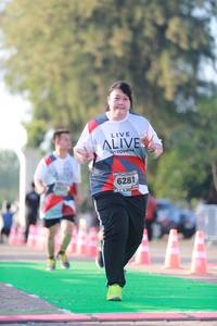 BIB: 6281
                            <button type="button" onclick="openModal(6503850)" class="btn btn-primary btn-sm float-right btn-popup" data-toggle="modal" data-target=".modal-high-quality">
                        <i class="fas fa-shopping-cart"></i> Add to Cart
                    </button>
                                            <button type="button" onclick="isThisMe(6503850, true)" class="btn btn-success btn-sm float-right btn-popup btn-isme hidden" data-toggle="tooltip" data-placement="bottom" title="นี่คือรูปของคุณใช่ไหม คลิกที่นี่เพื่อเอาเข้าอัลบั้ม">
                        <i class="fas fa-plus"></i> Add to album
                    </button>
                    <button type="button" onclick="isThisMe(6503850, false)" class="btn btn-warning btn-sm float-right btn-popup btn-isnotme hidden">
                        <i class="fas fa-ban"></i> Remove from album
                    </button>