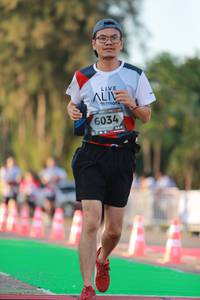 BIB: 6034
                            <button type="button" onclick="openModal(6501103)" class="btn btn-primary btn-sm float-right btn-popup" data-toggle="modal" data-target=".modal-high-quality">
                        <i class="fas fa-shopping-cart"></i> Add to Cart
                    </button>
                                            <button type="button" onclick="isThisMe(6501103, true)" class="btn btn-success btn-sm float-right btn-popup btn-isme hidden" data-toggle="tooltip" data-placement="bottom" title="นี่คือรูปของคุณใช่ไหม คลิกที่นี่เพื่อเอาเข้าอัลบั้ม">
                        <i class="fas fa-plus"></i> Add to album
                    </button>
                    <button type="button" onclick="isThisMe(6501103, false)" class="btn btn-warning btn-sm float-right btn-popup btn-isnotme hidden">
                        <i class="fas fa-ban"></i> Remove from album
                    </button>