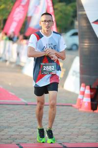 BIB: 2882
                            <button type="button" onclick="openModal(6497736)" class="btn btn-primary btn-sm float-right btn-popup" data-toggle="modal" data-target=".modal-high-quality">
                        <i class="fas fa-shopping-cart"></i> Add to Cart
                    </button>
                                            <button type="button" onclick="isThisMe(6497736, true)" class="btn btn-success btn-sm float-right btn-popup btn-isme hidden" data-toggle="tooltip" data-placement="bottom" title="นี่คือรูปของคุณใช่ไหม คลิกที่นี่เพื่อเอาเข้าอัลบั้ม">
                        <i class="fas fa-plus"></i> Add to album
                    </button>
                    <button type="button" onclick="isThisMe(6497736, false)" class="btn btn-warning btn-sm float-right btn-popup btn-isnotme hidden">
                        <i class="fas fa-ban"></i> Remove from album
                    </button>