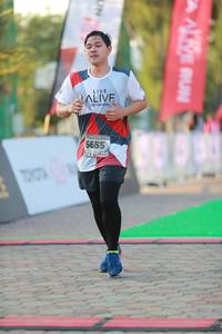 BIB: 6655
                            <button type="button" onclick="openModal(6499621)" class="btn btn-primary btn-sm float-right btn-popup" data-toggle="modal" data-target=".modal-high-quality">
                        <i class="fas fa-shopping-cart"></i> Add to Cart
                    </button>
                                            <button type="button" onclick="isThisMe(6499621, true)" class="btn btn-success btn-sm float-right btn-popup btn-isme hidden" data-toggle="tooltip" data-placement="bottom" title="นี่คือรูปของคุณใช่ไหม คลิกที่นี่เพื่อเอาเข้าอัลบั้ม">
                        <i class="fas fa-plus"></i> Add to album
                    </button>
                    <button type="button" onclick="isThisMe(6499621, false)" class="btn btn-warning btn-sm float-right btn-popup btn-isnotme hidden">
                        <i class="fas fa-ban"></i> Remove from album
                    </button>