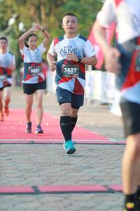 BIB: 3851, 3687
                            <button type="button" onclick="openModal(6499449)" class="btn btn-primary btn-sm float-right btn-popup" data-toggle="modal" data-target=".modal-high-quality">
                        <i class="fas fa-shopping-cart"></i> Add to Cart
                    </button>
                                            <button type="button" onclick="isThisMe(6499449, true)" class="btn btn-success btn-sm float-right btn-popup btn-isme hidden" data-toggle="tooltip" data-placement="bottom" title="นี่คือรูปของคุณใช่ไหม คลิกที่นี่เพื่อเอาเข้าอัลบั้ม">
                        <i class="fas fa-plus"></i> Add to album
                    </button>
                    <button type="button" onclick="isThisMe(6499449, false)" class="btn btn-warning btn-sm float-right btn-popup btn-isnotme hidden">
                        <i class="fas fa-ban"></i> Remove from album
                    </button>