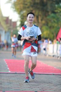 BIB: 
                            <button type="button" onclick="openModal(6498704)" class="btn btn-primary btn-sm float-right btn-popup" data-toggle="modal" data-target=".modal-high-quality">
                        <i class="fas fa-shopping-cart"></i> Add to Cart
                    </button>
                                            <button type="button" onclick="isThisMe(6498704, true)" class="btn btn-success btn-sm float-right btn-popup btn-isme hidden" data-toggle="tooltip" data-placement="bottom" title="นี่คือรูปของคุณใช่ไหม คลิกที่นี่เพื่อเอาเข้าอัลบั้ม">
                        <i class="fas fa-plus"></i> Add to album
                    </button>
                    <button type="button" onclick="isThisMe(6498704, false)" class="btn btn-warning btn-sm float-right btn-popup btn-isnotme hidden">
                        <i class="fas fa-ban"></i> Remove from album
                    </button>