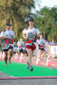 BIB: 7324, 6286
                            <button type="button" onclick="openModal(6500822)" class="btn btn-primary btn-sm float-right btn-popup" data-toggle="modal" data-target=".modal-high-quality">
                        <i class="fas fa-shopping-cart"></i> Add to Cart
                    </button>
                                            <button type="button" onclick="isThisMe(6500822, true)" class="btn btn-success btn-sm float-right btn-popup btn-isme hidden" data-toggle="tooltip" data-placement="bottom" title="นี่คือรูปของคุณใช่ไหม คลิกที่นี่เพื่อเอาเข้าอัลบั้ม">
                        <i class="fas fa-plus"></i> Add to album
                    </button>
                    <button type="button" onclick="isThisMe(6500822, false)" class="btn btn-warning btn-sm float-right btn-popup btn-isnotme hidden">
                        <i class="fas fa-ban"></i> Remove from album
                    </button>