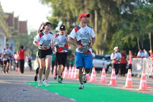 BIB: 7712, 7065, 1451
                            <button type="button" onclick="openModal(6501382)" class="btn btn-primary btn-sm float-right btn-popup" data-toggle="modal" data-target=".modal-high-quality">
                        <i class="fas fa-shopping-cart"></i> Add to Cart
                    </button>
                                            <button type="button" onclick="isThisMe(6501382, true)" class="btn btn-success btn-sm float-right btn-popup btn-isme hidden" data-toggle="tooltip" data-placement="bottom" title="นี่คือรูปของคุณใช่ไหม คลิกที่นี่เพื่อเอาเข้าอัลบั้ม">
                        <i class="fas fa-plus"></i> Add to album
                    </button>
                    <button type="button" onclick="isThisMe(6501382, false)" class="btn btn-warning btn-sm float-right btn-popup btn-isnotme hidden">
                        <i class="fas fa-ban"></i> Remove from album
                    </button>