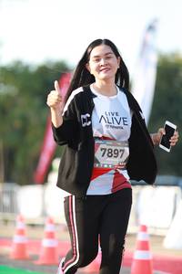 BIB: 7897
                            <button type="button" onclick="openModal(6503317)" class="btn btn-primary btn-sm float-right btn-popup" data-toggle="modal" data-target=".modal-high-quality">
                        <i class="fas fa-shopping-cart"></i> Add to Cart
                    </button>
                                            <button type="button" onclick="isThisMe(6503317, true)" class="btn btn-success btn-sm float-right btn-popup btn-isme hidden" data-toggle="tooltip" data-placement="bottom" title="นี่คือรูปของคุณใช่ไหม คลิกที่นี่เพื่อเอาเข้าอัลบั้ม">
                        <i class="fas fa-plus"></i> Add to album
                    </button>
                    <button type="button" onclick="isThisMe(6503317, false)" class="btn btn-warning btn-sm float-right btn-popup btn-isnotme hidden">
                        <i class="fas fa-ban"></i> Remove from album
                    </button>