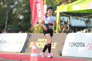 BIB: 3099
                            <button type="button" onclick="openModal(6500947)" class="btn btn-primary btn-sm float-right btn-popup" data-toggle="modal" data-target=".modal-high-quality">
                        <i class="fas fa-shopping-cart"></i> Add to Cart
                    </button>
                                            <button type="button" onclick="isThisMe(6500947, true)" class="btn btn-success btn-sm float-right btn-popup btn-isme hidden" data-toggle="tooltip" data-placement="bottom" title="นี่คือรูปของคุณใช่ไหม คลิกที่นี่เพื่อเอาเข้าอัลบั้ม">
                        <i class="fas fa-plus"></i> Add to album
                    </button>
                    <button type="button" onclick="isThisMe(6500947, false)" class="btn btn-warning btn-sm float-right btn-popup btn-isnotme hidden">
                        <i class="fas fa-ban"></i> Remove from album
                    </button>