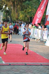 BIB: 2198
                            <button type="button" onclick="openModal(6493750)" class="btn btn-primary btn-sm float-right btn-popup" data-toggle="modal" data-target=".modal-high-quality">
                        <i class="fas fa-shopping-cart"></i> Add to Cart
                    </button>
                                            <button type="button" onclick="isThisMe(6493750, true)" class="btn btn-success btn-sm float-right btn-popup btn-isme hidden" data-toggle="tooltip" data-placement="bottom" title="นี่คือรูปของคุณใช่ไหม คลิกที่นี่เพื่อเอาเข้าอัลบั้ม">
                        <i class="fas fa-plus"></i> Add to album
                    </button>
                    <button type="button" onclick="isThisMe(6493750, false)" class="btn btn-warning btn-sm float-right btn-popup btn-isnotme hidden">
                        <i class="fas fa-ban"></i> Remove from album
                    </button>