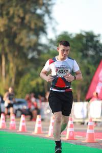 BIB: 6353
                            <button type="button" onclick="openModal(6501180)" class="btn btn-primary btn-sm float-right btn-popup" data-toggle="modal" data-target=".modal-high-quality">
                        <i class="fas fa-shopping-cart"></i> Add to Cart
                    </button>
                                            <button type="button" onclick="isThisMe(6501180, true)" class="btn btn-success btn-sm float-right btn-popup btn-isme hidden" data-toggle="tooltip" data-placement="bottom" title="นี่คือรูปของคุณใช่ไหม คลิกที่นี่เพื่อเอาเข้าอัลบั้ม">
                        <i class="fas fa-plus"></i> Add to album
                    </button>
                    <button type="button" onclick="isThisMe(6501180, false)" class="btn btn-warning btn-sm float-right btn-popup btn-isnotme hidden">
                        <i class="fas fa-ban"></i> Remove from album
                    </button>