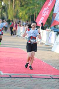 BIB: 3808
                            <button type="button" onclick="openModal(6500290)" class="btn btn-primary btn-sm float-right btn-popup" data-toggle="modal" data-target=".modal-high-quality">
                        <i class="fas fa-shopping-cart"></i> Add to Cart
                    </button>
                                            <button type="button" onclick="isThisMe(6500290, true)" class="btn btn-success btn-sm float-right btn-popup btn-isme hidden" data-toggle="tooltip" data-placement="bottom" title="นี่คือรูปของคุณใช่ไหม คลิกที่นี่เพื่อเอาเข้าอัลบั้ม">
                        <i class="fas fa-plus"></i> Add to album
                    </button>
                    <button type="button" onclick="isThisMe(6500290, false)" class="btn btn-warning btn-sm float-right btn-popup btn-isnotme hidden">
                        <i class="fas fa-ban"></i> Remove from album
                    </button>