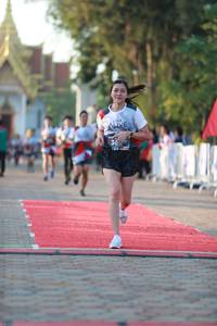 BIB: 
                            <button type="button" onclick="openModal(6499587)" class="btn btn-primary btn-sm float-right btn-popup" data-toggle="modal" data-target=".modal-high-quality">
                        <i class="fas fa-shopping-cart"></i> Add to Cart
                    </button>
                                            <button type="button" onclick="isThisMe(6499587, true)" class="btn btn-success btn-sm float-right btn-popup btn-isme hidden" data-toggle="tooltip" data-placement="bottom" title="นี่คือรูปของคุณใช่ไหม คลิกที่นี่เพื่อเอาเข้าอัลบั้ม">
                        <i class="fas fa-plus"></i> Add to album
                    </button>
                    <button type="button" onclick="isThisMe(6499587, false)" class="btn btn-warning btn-sm float-right btn-popup btn-isnotme hidden">
                        <i class="fas fa-ban"></i> Remove from album
                    </button>