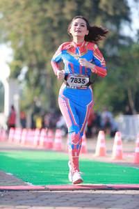 BIB: 7835
                            <button type="button" onclick="openModal(6504084)" class="btn btn-primary btn-sm float-right btn-popup" data-toggle="modal" data-target=".modal-high-quality">
                        <i class="fas fa-shopping-cart"></i> Add to Cart
                    </button>
                                            <button type="button" onclick="isThisMe(6504084, true)" class="btn btn-success btn-sm float-right btn-popup btn-isme hidden" data-toggle="tooltip" data-placement="bottom" title="นี่คือรูปของคุณใช่ไหม คลิกที่นี่เพื่อเอาเข้าอัลบั้ม">
                        <i class="fas fa-plus"></i> Add to album
                    </button>
                    <button type="button" onclick="isThisMe(6504084, false)" class="btn btn-warning btn-sm float-right btn-popup btn-isnotme hidden">
                        <i class="fas fa-ban"></i> Remove from album
                    </button>