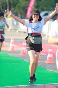 BIB: 
                            <button type="button" onclick="openModal(6502722)" class="btn btn-primary btn-sm float-right btn-popup" data-toggle="modal" data-target=".modal-high-quality">
                        <i class="fas fa-shopping-cart"></i> Add to Cart
                    </button>
                                            <button type="button" onclick="isThisMe(6502722, true)" class="btn btn-success btn-sm float-right btn-popup btn-isme hidden" data-toggle="tooltip" data-placement="bottom" title="นี่คือรูปของคุณใช่ไหม คลิกที่นี่เพื่อเอาเข้าอัลบั้ม">
                        <i class="fas fa-plus"></i> Add to album
                    </button>
                    <button type="button" onclick="isThisMe(6502722, false)" class="btn btn-warning btn-sm float-right btn-popup btn-isnotme hidden">
                        <i class="fas fa-ban"></i> Remove from album
                    </button>