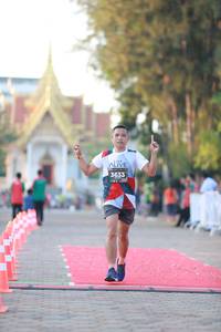 BIB: 3633
                            <button type="button" onclick="openModal(6493395)" class="btn btn-primary btn-sm float-right btn-popup" data-toggle="modal" data-target=".modal-high-quality">
                        <i class="fas fa-shopping-cart"></i> Add to Cart
                    </button>
                                            <button type="button" onclick="isThisMe(6493395, true)" class="btn btn-success btn-sm float-right btn-popup btn-isme hidden" data-toggle="tooltip" data-placement="bottom" title="นี่คือรูปของคุณใช่ไหม คลิกที่นี่เพื่อเอาเข้าอัลบั้ม">
                        <i class="fas fa-plus"></i> Add to album
                    </button>
                    <button type="button" onclick="isThisMe(6493395, false)" class="btn btn-warning btn-sm float-right btn-popup btn-isnotme hidden">
                        <i class="fas fa-ban"></i> Remove from album
                    </button>