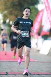 BIB: 3661
                            <button type="button" onclick="openModal(6493380)" class="btn btn-primary btn-sm float-right btn-popup" data-toggle="modal" data-target=".modal-high-quality">
                        <i class="fas fa-shopping-cart"></i> Add to Cart
                    </button>
                                            <button type="button" onclick="isThisMe(6493380, true)" class="btn btn-success btn-sm float-right btn-popup btn-isme hidden" data-toggle="tooltip" data-placement="bottom" title="นี่คือรูปของคุณใช่ไหม คลิกที่นี่เพื่อเอาเข้าอัลบั้ม">
                        <i class="fas fa-plus"></i> Add to album
                    </button>
                    <button type="button" onclick="isThisMe(6493380, false)" class="btn btn-warning btn-sm float-right btn-popup btn-isnotme hidden">
                        <i class="fas fa-ban"></i> Remove from album
                    </button>