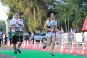 BIB: 7243, 7794
                            <button type="button" onclick="openModal(6500848)" class="btn btn-primary btn-sm float-right btn-popup" data-toggle="modal" data-target=".modal-high-quality">
                        <i class="fas fa-shopping-cart"></i> Add to Cart
                    </button>
                                            <button type="button" onclick="isThisMe(6500848, true)" class="btn btn-success btn-sm float-right btn-popup btn-isme hidden" data-toggle="tooltip" data-placement="bottom" title="นี่คือรูปของคุณใช่ไหม คลิกที่นี่เพื่อเอาเข้าอัลบั้ม">
                        <i class="fas fa-plus"></i> Add to album
                    </button>
                    <button type="button" onclick="isThisMe(6500848, false)" class="btn btn-warning btn-sm float-right btn-popup btn-isnotme hidden">
                        <i class="fas fa-ban"></i> Remove from album
                    </button>