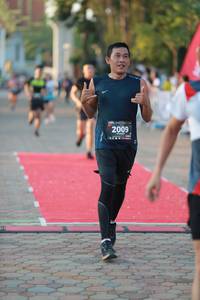 BIB: 2009
                            <button type="button" onclick="openModal(6493632)" class="btn btn-primary btn-sm float-right btn-popup" data-toggle="modal" data-target=".modal-high-quality">
                        <i class="fas fa-shopping-cart"></i> Add to Cart
                    </button>
                                            <button type="button" onclick="isThisMe(6493632, true)" class="btn btn-success btn-sm float-right btn-popup btn-isme hidden" data-toggle="tooltip" data-placement="bottom" title="นี่คือรูปของคุณใช่ไหม คลิกที่นี่เพื่อเอาเข้าอัลบั้ม">
                        <i class="fas fa-plus"></i> Add to album
                    </button>
                    <button type="button" onclick="isThisMe(6493632, false)" class="btn btn-warning btn-sm float-right btn-popup btn-isnotme hidden">
                        <i class="fas fa-ban"></i> Remove from album
                    </button>