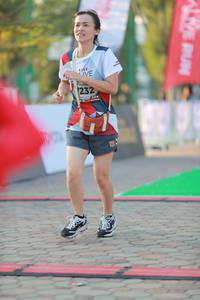 BIB: 232
                            <button type="button" onclick="openModal(6499768)" class="btn btn-primary btn-sm float-right btn-popup" data-toggle="modal" data-target=".modal-high-quality">
                        <i class="fas fa-shopping-cart"></i> Add to Cart
                    </button>
                                            <button type="button" onclick="isThisMe(6499768, true)" class="btn btn-success btn-sm float-right btn-popup btn-isme hidden" data-toggle="tooltip" data-placement="bottom" title="นี่คือรูปของคุณใช่ไหม คลิกที่นี่เพื่อเอาเข้าอัลบั้ม">
                        <i class="fas fa-plus"></i> Add to album
                    </button>
                    <button type="button" onclick="isThisMe(6499768, false)" class="btn btn-warning btn-sm float-right btn-popup btn-isnotme hidden">
                        <i class="fas fa-ban"></i> Remove from album
                    </button>