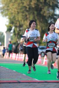 BIB: 6339, 6340
                            <button type="button" onclick="openModal(6501174)" class="btn btn-primary btn-sm float-right btn-popup" data-toggle="modal" data-target=".modal-high-quality">
                        <i class="fas fa-shopping-cart"></i> Add to Cart
                    </button>
                                            <button type="button" onclick="isThisMe(6501174, true)" class="btn btn-success btn-sm float-right btn-popup btn-isme hidden" data-toggle="tooltip" data-placement="bottom" title="นี่คือรูปของคุณใช่ไหม คลิกที่นี่เพื่อเอาเข้าอัลบั้ม">
                        <i class="fas fa-plus"></i> Add to album
                    </button>
                    <button type="button" onclick="isThisMe(6501174, false)" class="btn btn-warning btn-sm float-right btn-popup btn-isnotme hidden">
                        <i class="fas fa-ban"></i> Remove from album
                    </button>